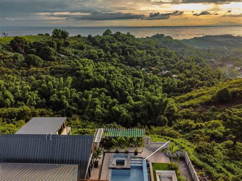 resorts in binangonan rizal|City On A Hill Private Villas – 360 Binangonan Mountain View .